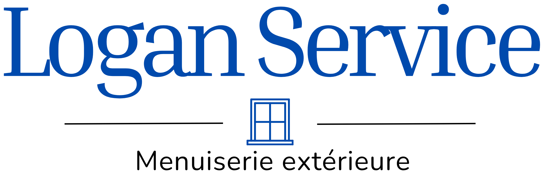 Logan Service